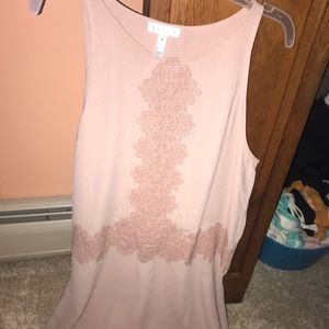 Formal bridesmaids mini dress